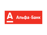 Банк Альфа-Банк Украина в Знаменовке