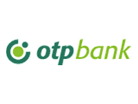 Банк ОТП Банк в Знаменовке
