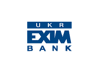 Банк Укрэксимбанк в Знаменовке